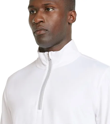 Vista 4 de PUMA mens Gamer 14 Zip