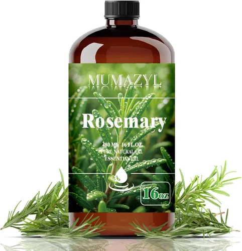 Vista 30 de Aceite esencial de manzana, aceite de manzana 4 onzas líquidas 120ML para difusor, humidificador, yoga, limpieza, bricolaje, velas, fabricación