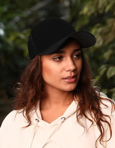 Vista 5 de Edoneery, gorra de béisbol para hombres y mujeres, de bajo perfil, ajustable, de algodón lavado, gorra de golf para papá