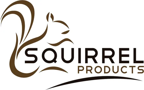 Vista 8 de Squirrel Products Columpio de árbol de disco azul resistente con cuerda para jugar al aire libre, fácil adición de bricolaje al juego o árbol