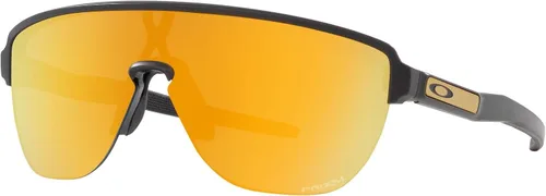 Vista 2 de Oakley Oo9248 - Lentes de sol rectangulares para hombre