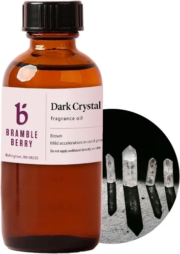 Vista 7 de Bramble Berry Aroma floral y fruta dulce de albaricoque y fresia para hacer jabón, velas, lociones, bombas de baño y perfumes, seguro para la piel