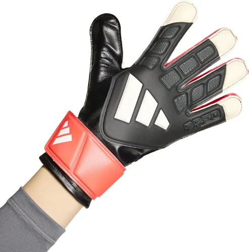 Vista 59 de adidas adidas - Guantes de portero de fútbol unisex