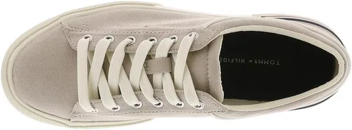 Vista 2 de Tommy Hilfiger Zapatillas Kerline para mujer