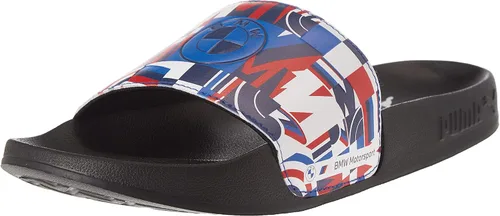 Vista 7 de PUMA Sandalia para BMW MMS Leadcat 2.0 unisex