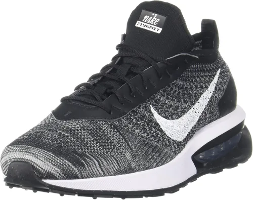 Vista 71 de Nike Zapatos Air Max Flyknit Racer para hombre