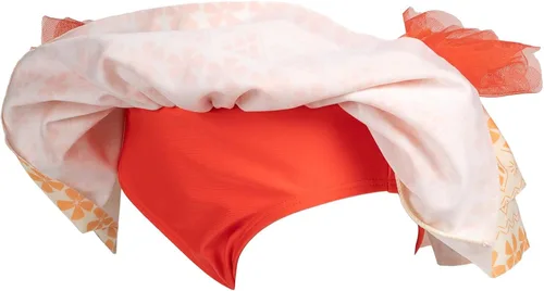 Vista 8 de Disney Conjunto de traje de baño y falda tankini