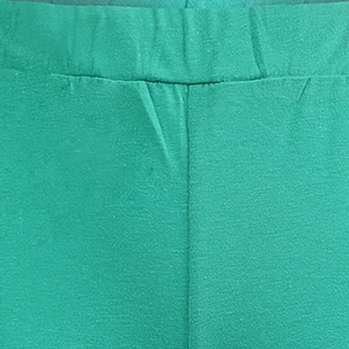Vista 7 de Disney Toy Story - Conjunto de camiseta y pantalón deportivo para niños pequeños y pequeños, azulamarillo o verdegris