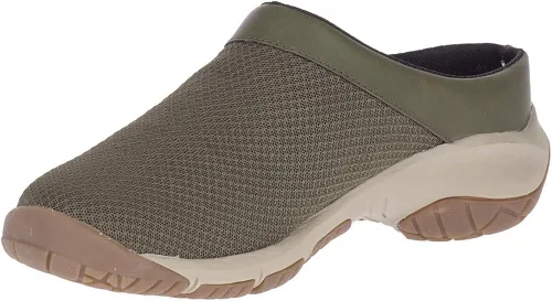 Vista 6 de Merrell Encore Breeze 4 Oliva