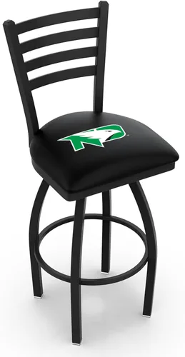 Vista 8 de Holland Bar Stool NCAA Unisex-Adult L014
