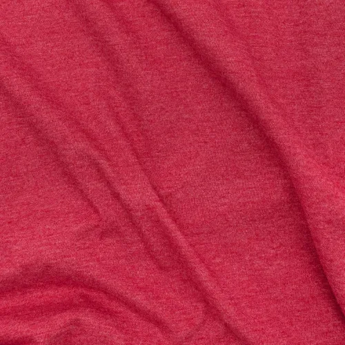 Vista 6 de Tee Luv Camiseta Doritos para hombre - Camiseta con logotipo de tortilla Chip Snack