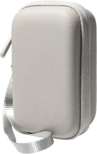 Vista 2 de Funda para ratón Logitech POP (gris)