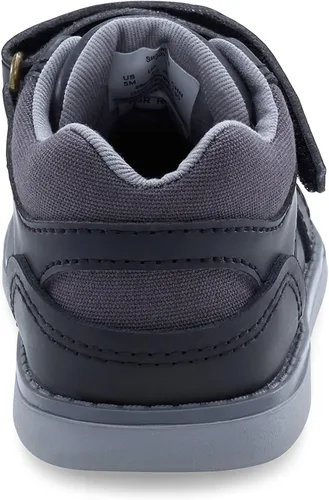 Vista 3 de Stride Rite Unisex-Child SRT Anders Fashion Boot