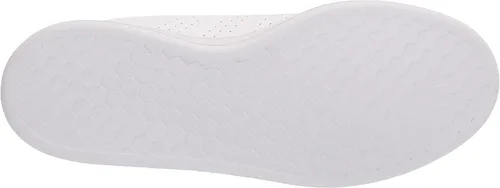 Vista 4 de adidas Advantage - Tenis para hombre