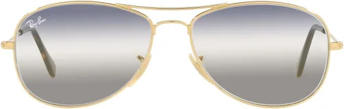 Vista 2 de Ray-Ban RB3362 Cockpit Aviator Gafas de sol