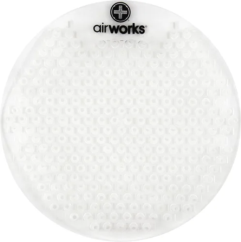 Vista 11 de AIRWORKS PANTALLA LIBRE DE SPLASH, CIELO DE MEDIANOCHE, NEGRO, 10/BX