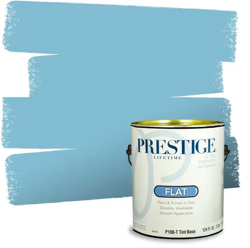 Vista 88 de Prestige - Pintura exterior e imprimación en uno, 6-6-PARENT