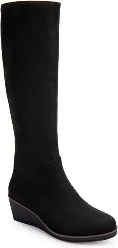 Vista 2 de Aerosoles Women's Binocular-Discontinued