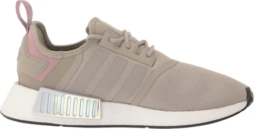 Vista 6 de adidas Originals NMD_R1- Tenis para mujer