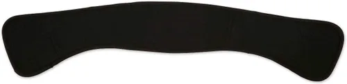 Vista 2 de Artista Unknown Ovation Body Form Dressage Girth