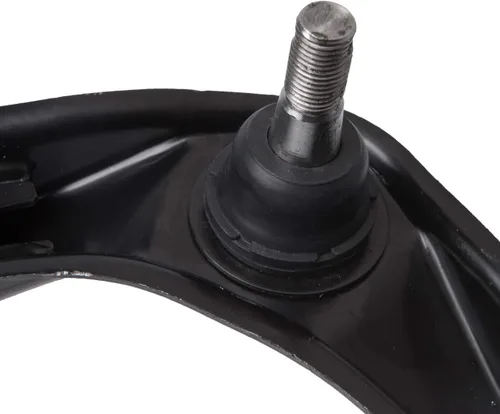 Vista 4 de TUCAREST K620649 Conjunto de brazo de control superior delantero derecho y rótula compatible con Infiniti QX56 14-19 QX80 05-19 Nissan Armada 04