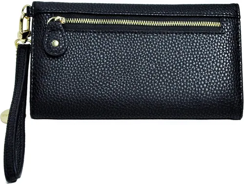 Vista 5 de Steve Madden Cartera triple para mujer