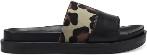 Vista 7 de Aerosoles Sandalias planas para mujer