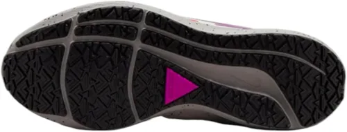 Vista 6 de Nike Tenis Nike Air Zoom Pegasus 39 Shieldpara mujer