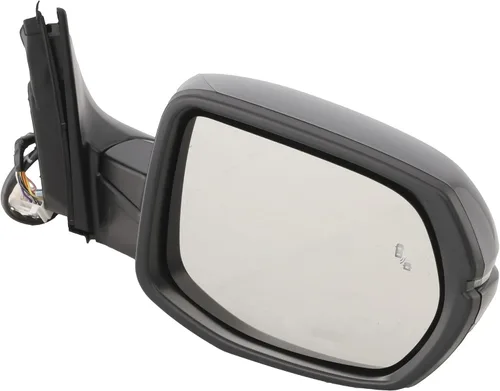 Vista 142 de Garage-Pro Espejo para Honda Pilot 2019-2022 con calefacción lateral del conductor