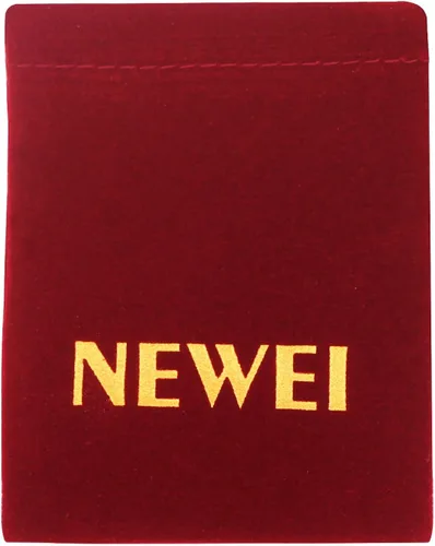 Vista 6 de NEWEI Aretes colgantes de acrílico para perros de Chihuahua para mujeres, niños, cachorros, animales, joyería de regalo