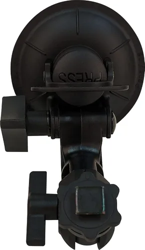 Vista 3 de PanaVise 809-TS T-Bolt - Soporte de ventana