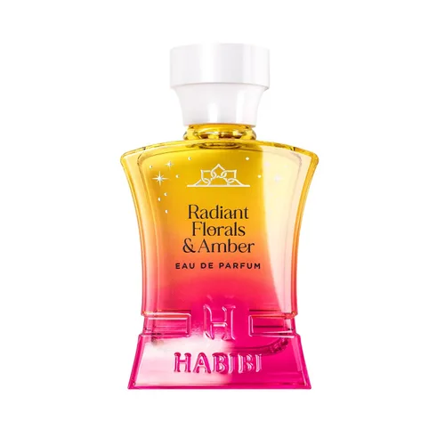 Vista 10 de Jasmine Oud Absolute - Perfume árabe para mujer - 2.5 oz (75ML) Fragancias de larga duración para mujer, aroma floral amaderado con notas de cuero