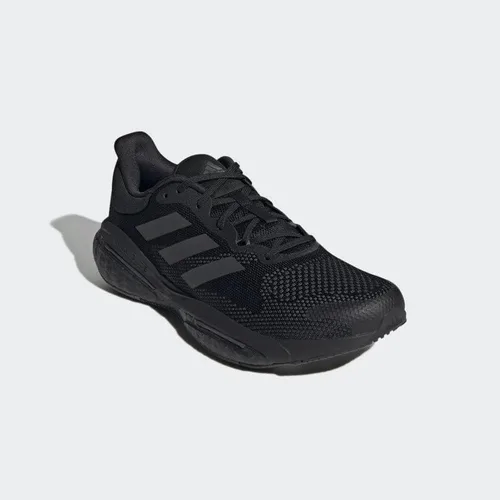 Vista 4 de adidas Solarglide 5 - Tenis para hombre