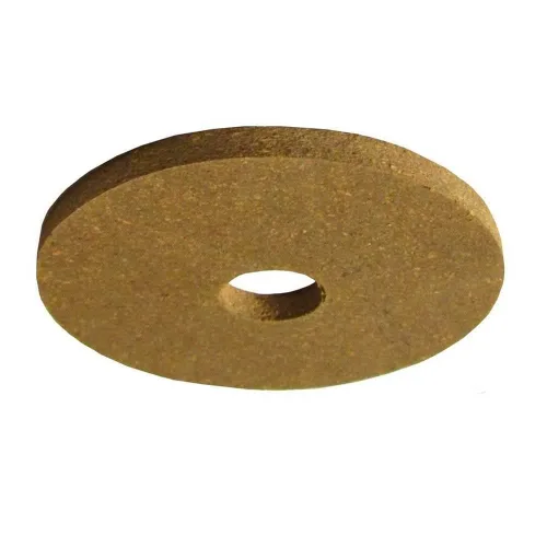 Vista 4 de MaxLLTo Placa de fricción de repuesto para mango de control de elevación para modelos de tractor Ferguson TE20 TEA20 TO20 TO20 TO30 180889M1