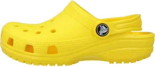 Vista 2 de Crocs Unisex-Child Classic (InfantToddlerYouth)