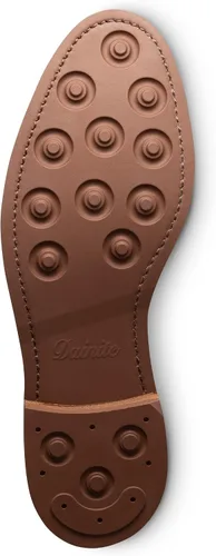Vista 3 de Allen Edmonds Hombres Strandmok