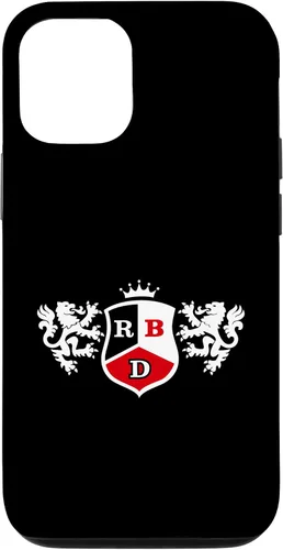 Vista 28 de Rebelde Tour 2023, Rebelde Concert Case for iPhone 17