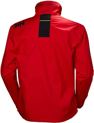 Vista 5 de Helly Hansen 603 30263 - Chaqueta deportiva para hombre