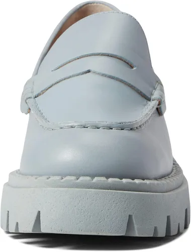 Vista 6 de Free People Lyra Lug Sole Mocasines