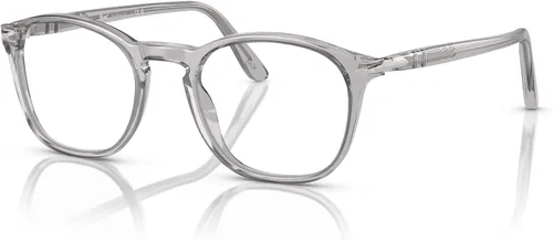 Vista 39 de Persol Po3007v Marcos cuadrados para gafas graduadas
