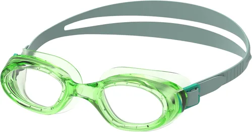 Vista 20 de Speedo Gafas de natación para niños Hydrospex de 6 a 14 años