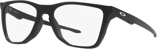 Vista 2 de Oakley Marcos para gafas Ox8058 The Cut Square para hombre