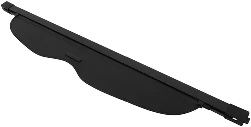 Vista 37 de SCITOO Funda de Carga 2011-2015 Compatible con Smart Fortwo 2008-2015 Compatible con Smart Fortwo 1.0L Funda Trasera Retráctil Mejorada con Aluminio