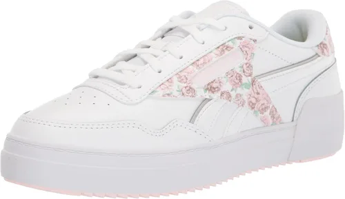 Vista 4 de Reebok Womens Error Footwear