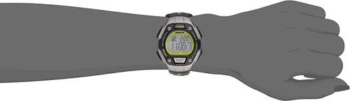 Vista 2 de Timex Ironman Classic 30 - Reloj de tamaño completo Sport talla única