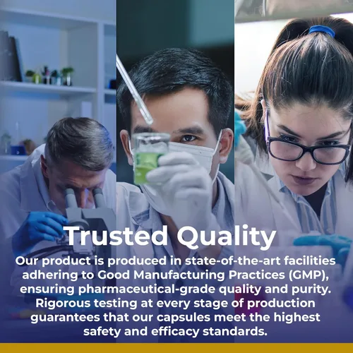Vista 7 de Premier Research Labs Suplemento de glicinato de magnesio, magnesio puro, alta absorción, apoya la calidad del sueño, quelado, vegano, probado por