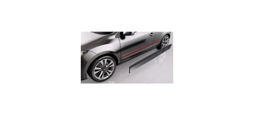 Vista 3 de 3M 06394, cinta de fijación de doble cara, gris, 1/2 pulgada