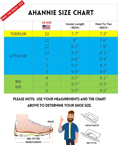Vista 2 de Zapatos de uniforme escolar suaves para niños, zapatos de vestir Oxford cómodos para niños (niñoniño pequeñoniño grande)