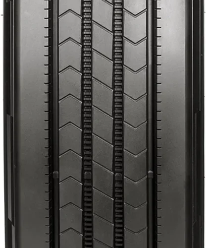 Vista 4 de Cooper Serie de trabajo RHT 245/70R175 J/18PLY
