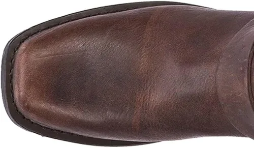 Vista 4 de Dingo Molly Botines para mujer
